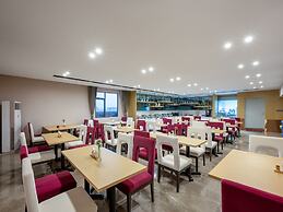 Lavande Hotel - Huizhou Boluo Shiwan