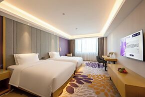 Lavande Hotel - Huizhou Boluo Shiwan