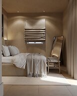 Salt Suites Paros