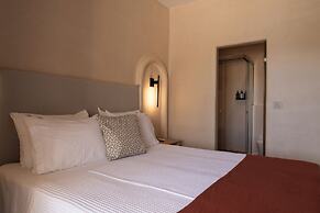 Salt Suites Paros