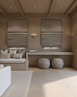 Salt Suites Paros