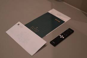 Clarks Safari Haridwar