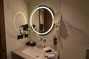 Clarks Safari Haridwar