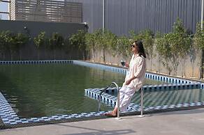 Clarks Safari Haridwar