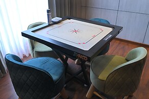 Clarks Safari Haridwar