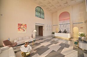 Clarks Safari Haridwar