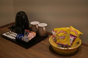 Clarks Safari Haridwar