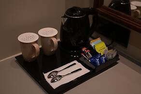 Clarks Safari Haridwar