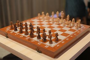 Clarks Safari Haridwar