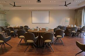 Clarks Safari Haridwar