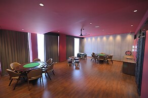 Clarks Safari Haridwar