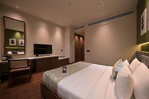 Clarks Safari Haridwar