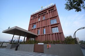 Clarks Safari Haridwar