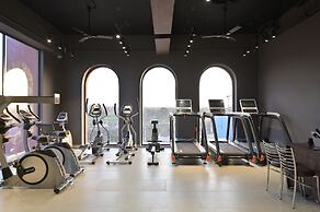 Clarks Safari Haridwar