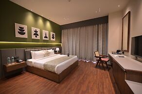 Clarks Safari Haridwar