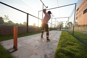 Clarks Safari Haridwar