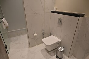 Clarks Safari Haridwar