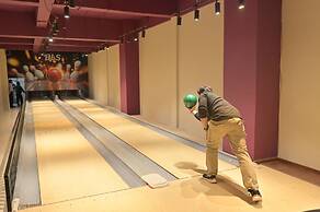 Clarks Safari Haridwar