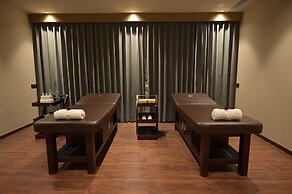 Clarks Safari Haridwar