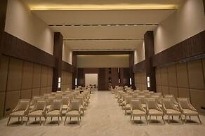 Clarks Safari Haridwar