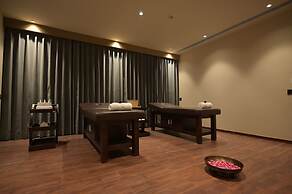 Clarks Safari Haridwar