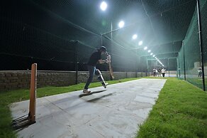 Clarks Safari Haridwar