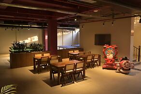 Clarks Safari Haridwar