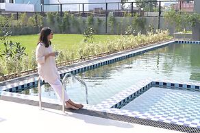 Clarks Safari Haridwar