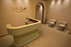 Clarks Safari Haridwar