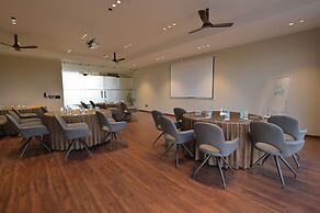 Clarks Safari Haridwar