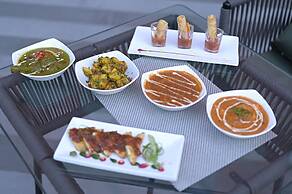 Clarks Safari Haridwar