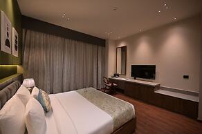 Clarks Safari Haridwar