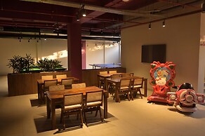 Clarks Safari Haridwar