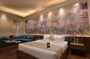 Clarks Safari Haridwar