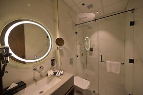 Clarks Safari Haridwar