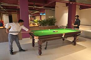 Clarks Safari Haridwar