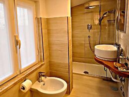 Residenza Delfina