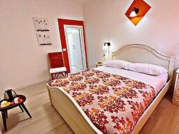 Residenza Delfina