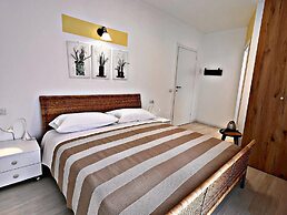 Residenza Delfina