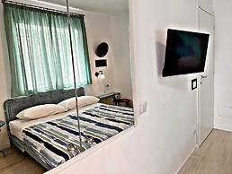 Residenza Delfina