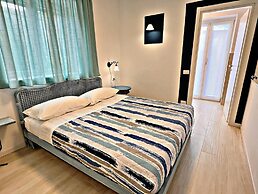 Residenza Delfina