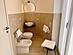 Residenza Delfina