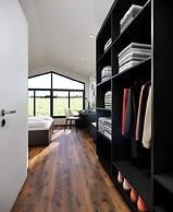 Bsundrix Wellness Tiny Vaya