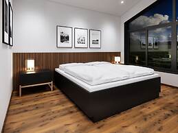 Bsundrix Wellness Tiny Vaya