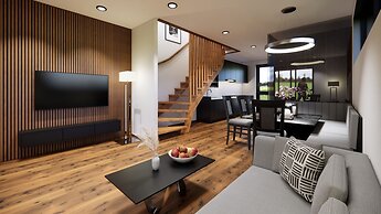 Bsundrix Wellness Tiny Vaya