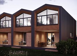 Bsundrix Wellness Tiny Vaya