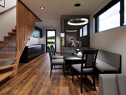 Bsundrix Wellness Tiny Vaya