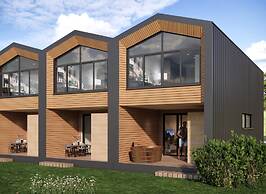 Bsundrix Wellness Tiny Vaya