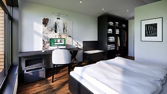 Bsundrix Wellness Tiny Vaya