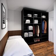 Bsundrix Living Tiny - Nyra